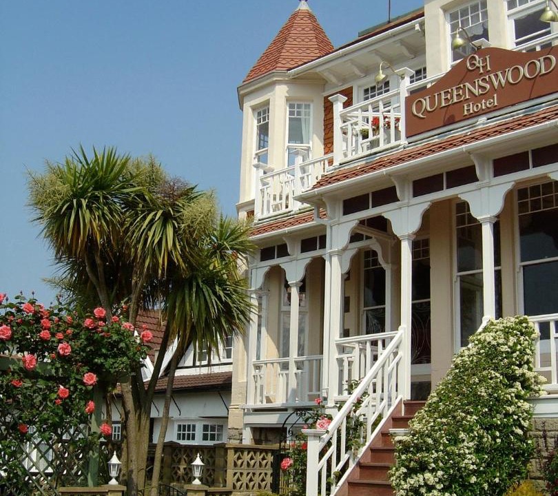 Photo of Others in Weston-super-Mare