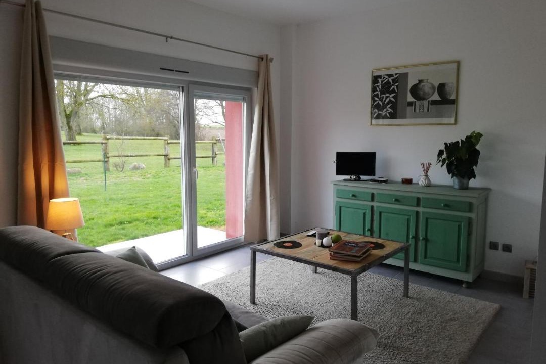 Photo of Others in Louvignies-Quesnoy