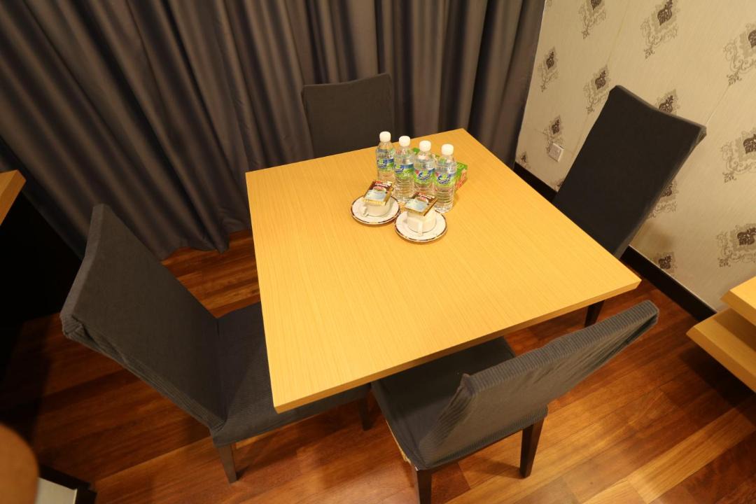 Photo of Others in Bandar Sunway