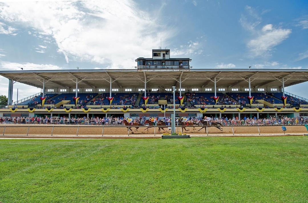 Photo of Others in Lutherville Timonium