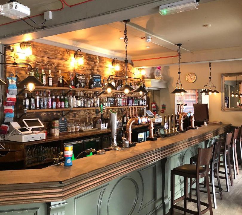 Photo of Others in Halstead