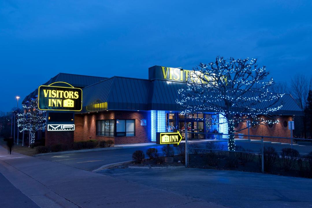 Photo of Others in Hamilton