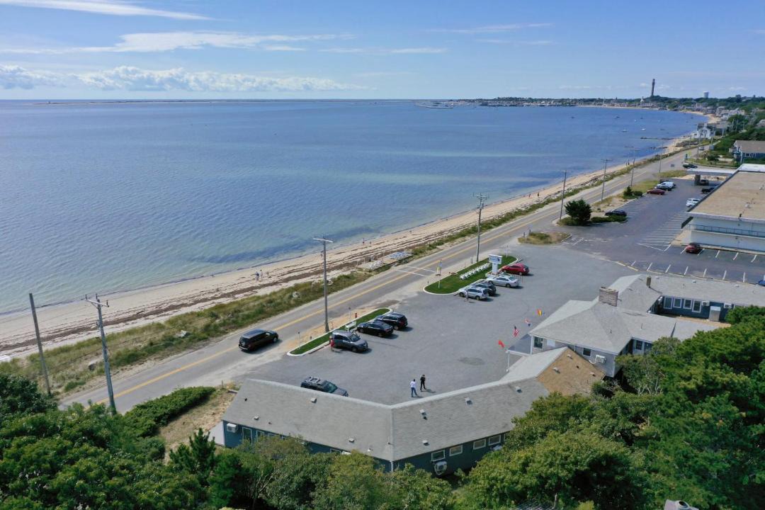 Photo of Others in Provincetown