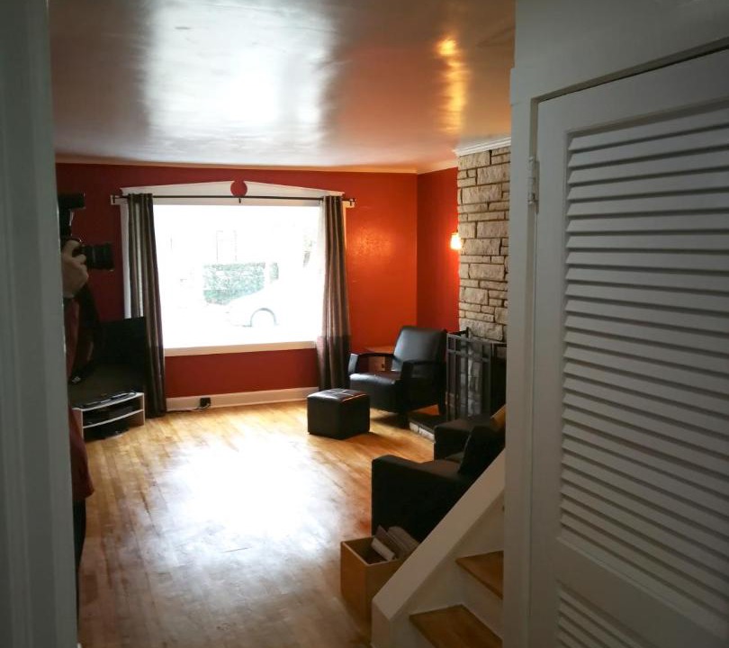 Photo of Others in Princeton