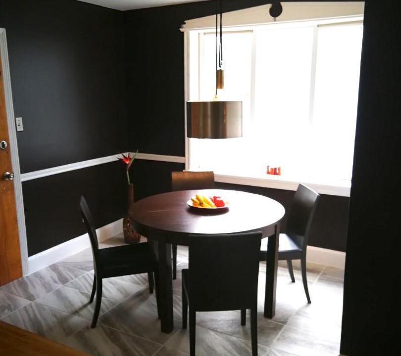 Photo of Others in Princeton