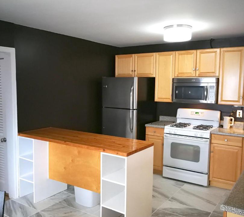 Photo of Others in Princeton