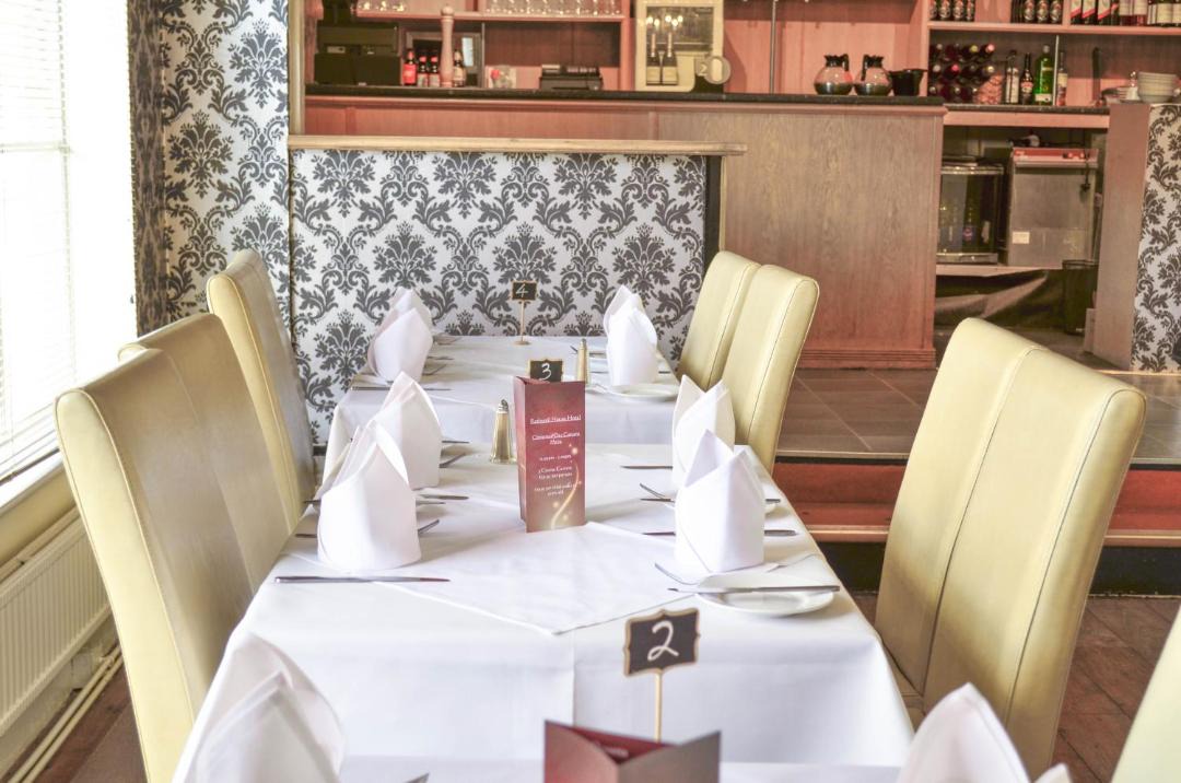 Photo of Others in Rothwell