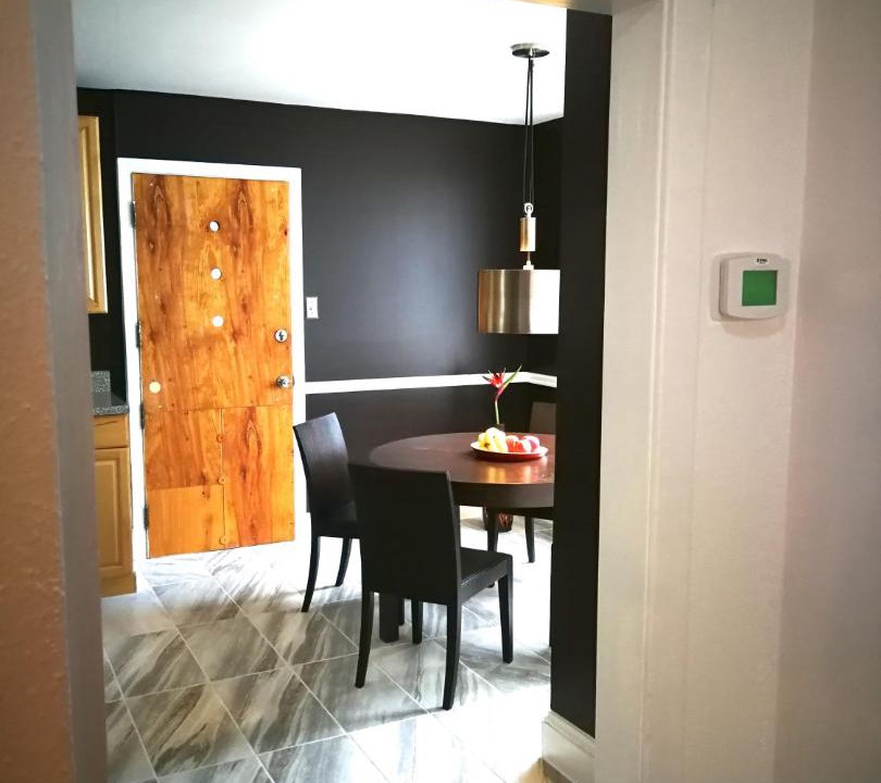 Photo of Others in Princeton