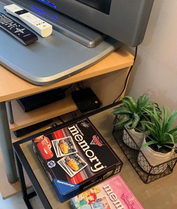 Photo of Others in Chessy