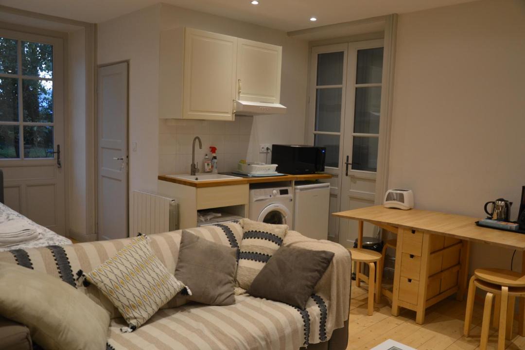 Photo of Others in Provinces - Chavril