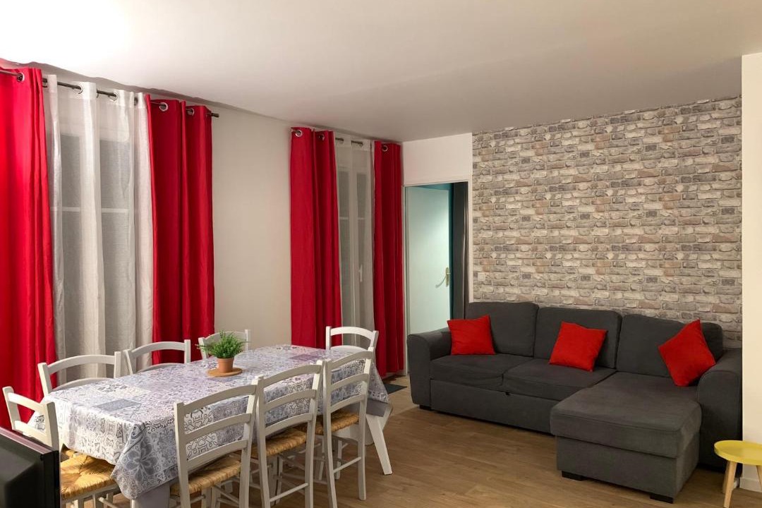 Photo of Others in Chessy