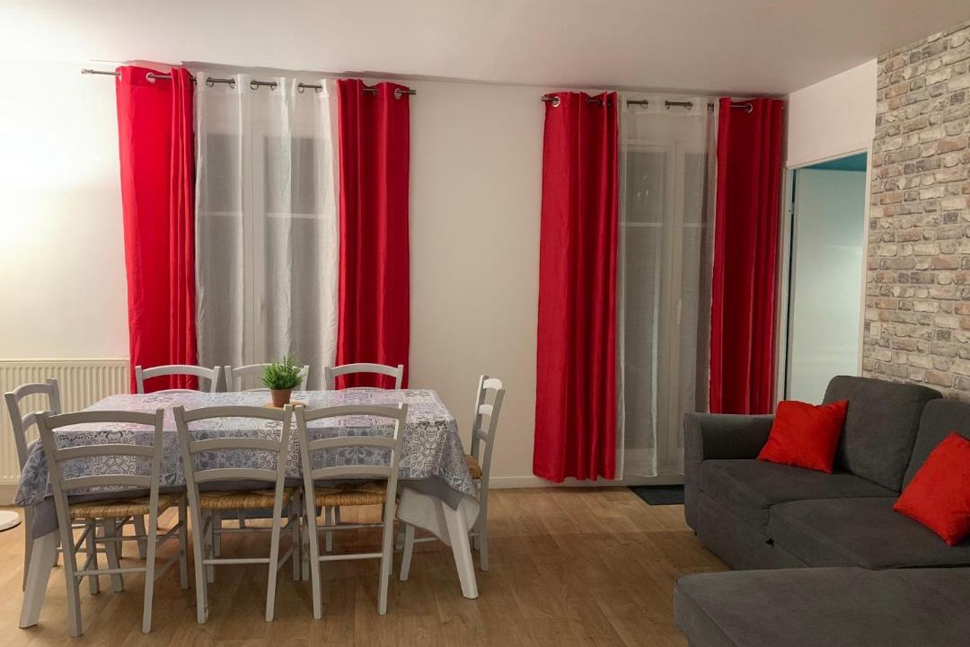 Photo of Others in Chessy