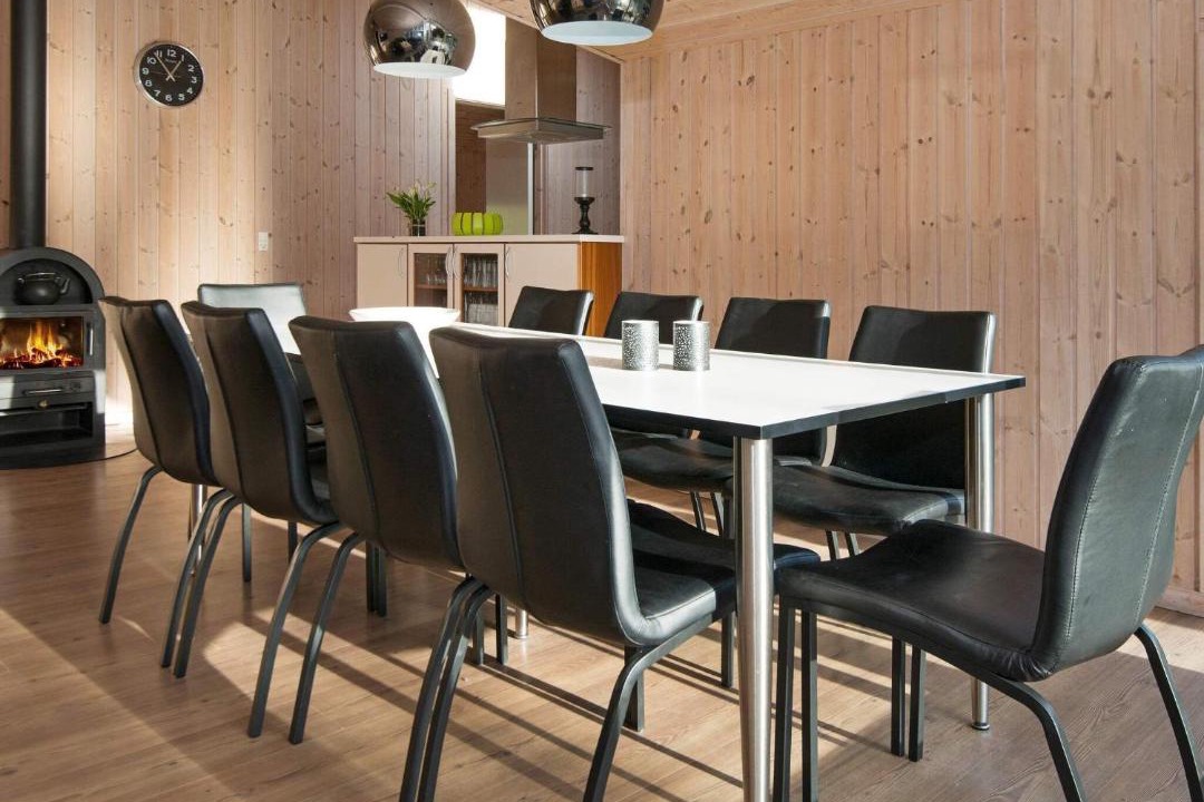 Photo of Livingroom in Kongsmark