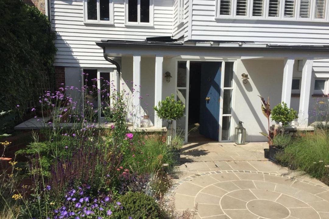 Photo of Others in Wallingford