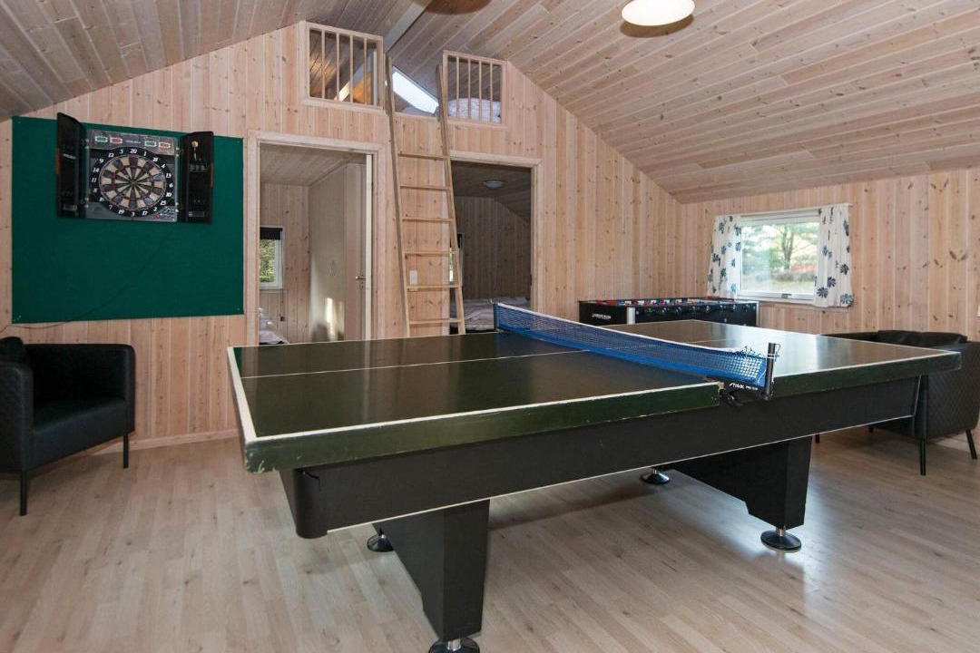 Photo of Livingroom in Kongsmark