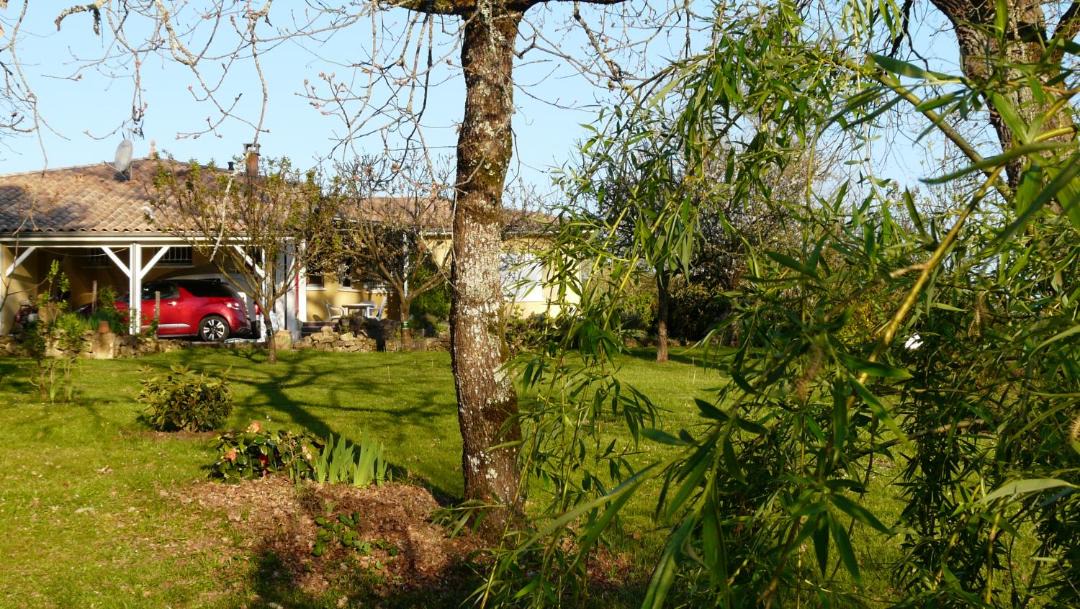 Photo of Others in Berthez