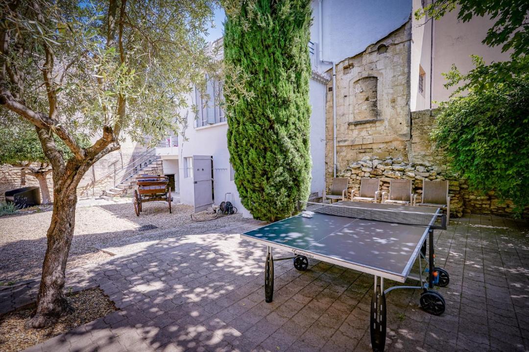 Photo of Others in Sommieres