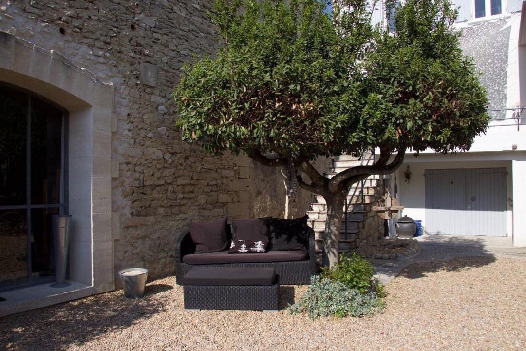 Photo of Others in Sommieres