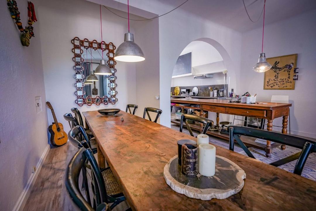 Photo of Others in Sommieres