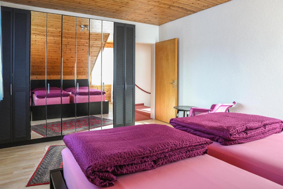 Photo of Others in Andermatt