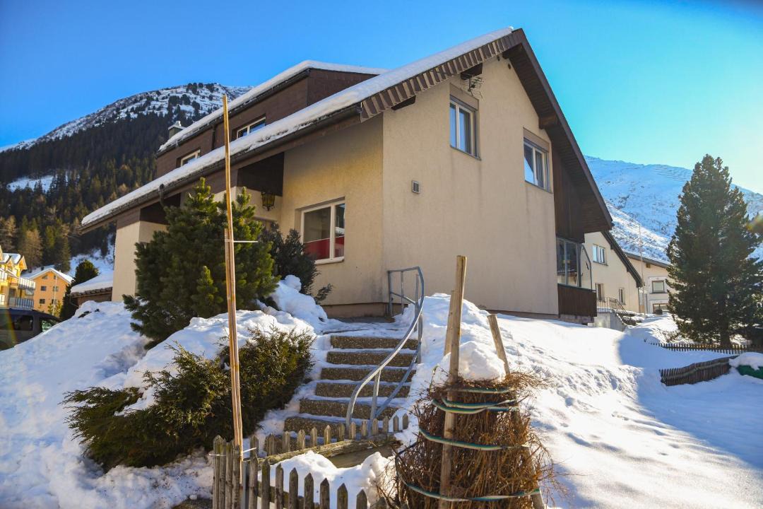 Photo of Others in Andermatt