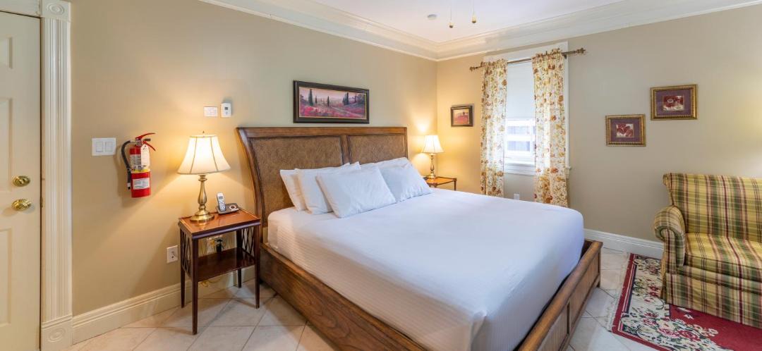 Photo of Others in Saint John