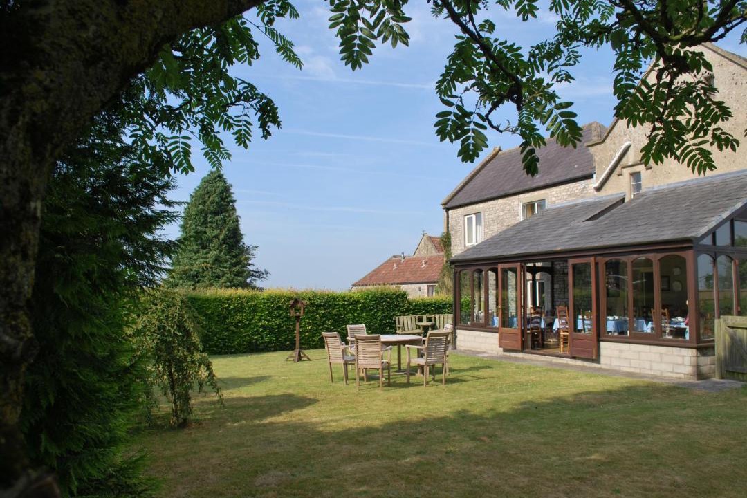 Photo of Others in Upton Cheyney