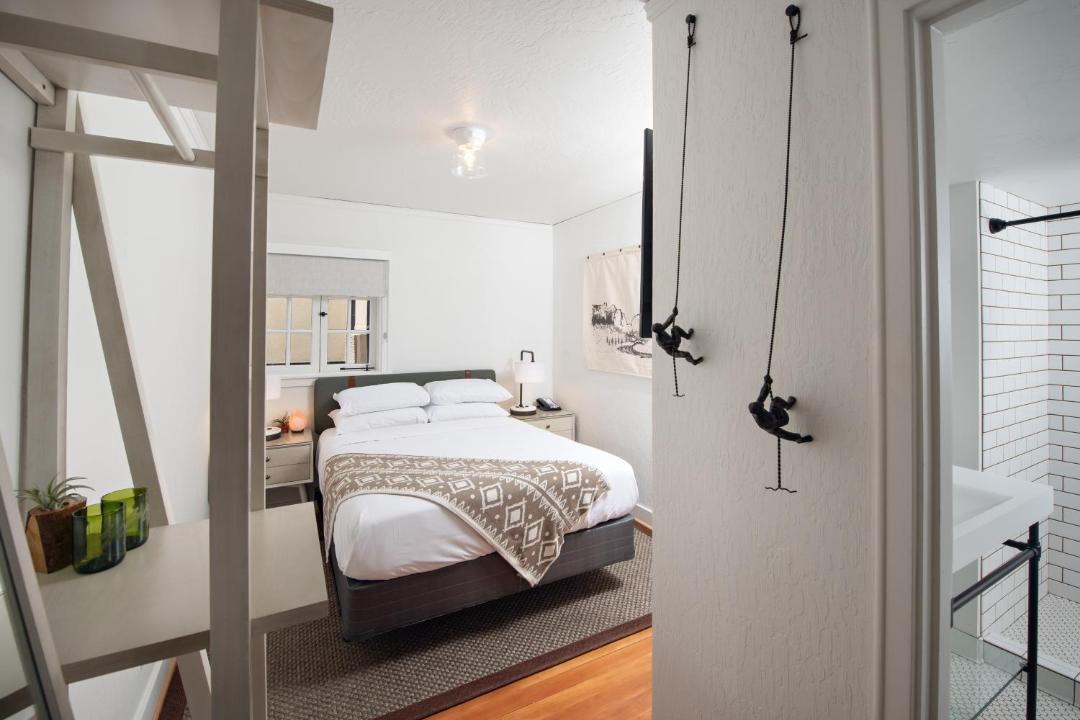 Photo of Others in Redmond