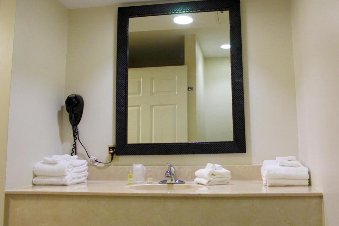 Photo of Others in Wellsboro