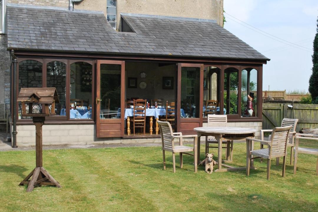 Photo of Others in Upton Cheyney