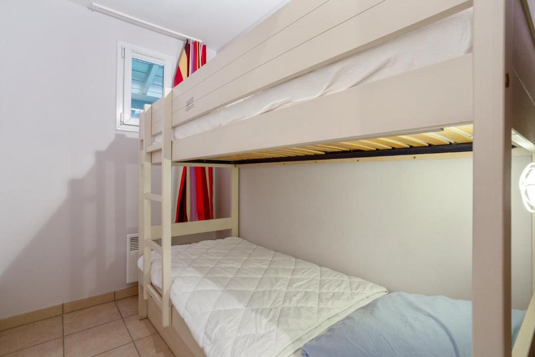 Photo of Bedroom in Moliets-et-Maa