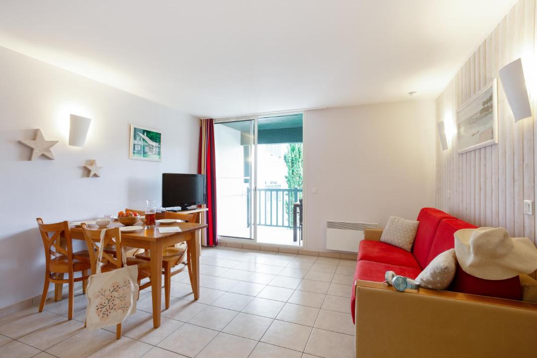 Photo of Others in Moliets-et-Maa