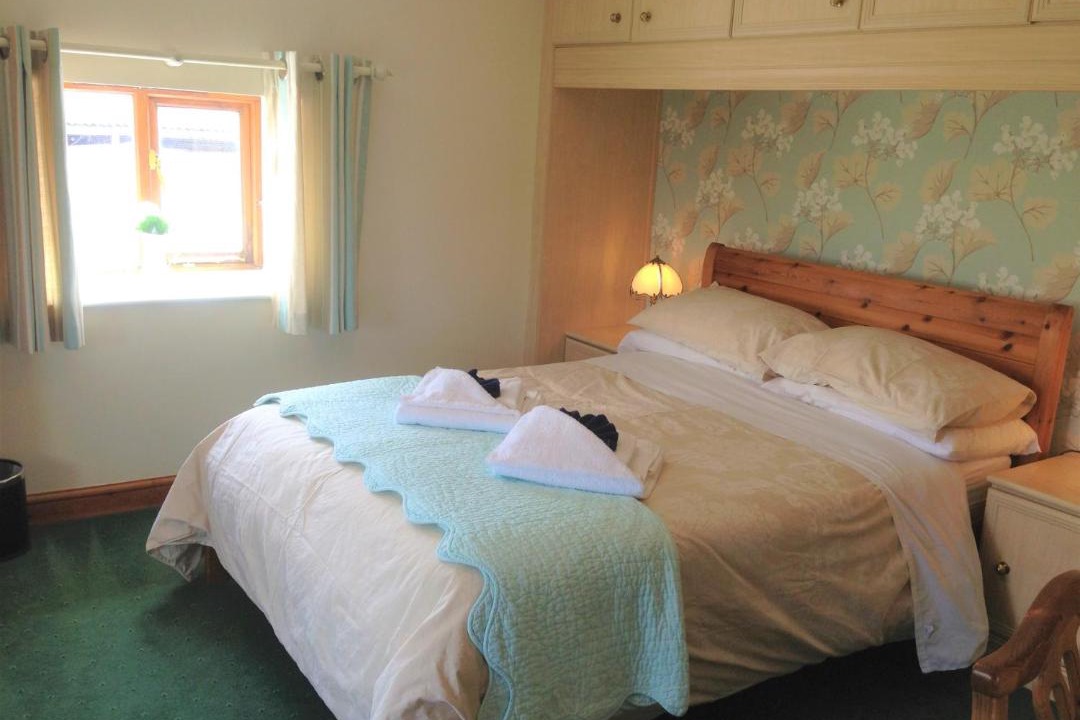 Photo of Others in Lower Godney