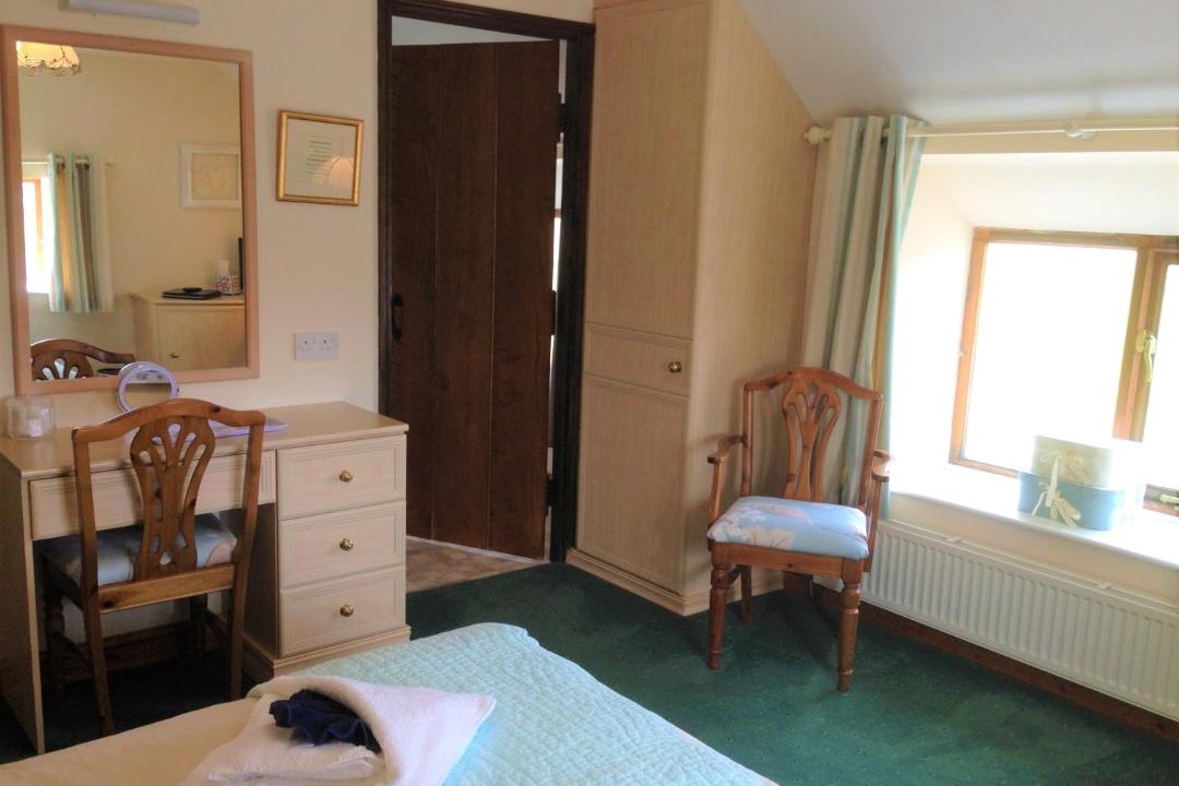 Photo of Others in Lower Godney