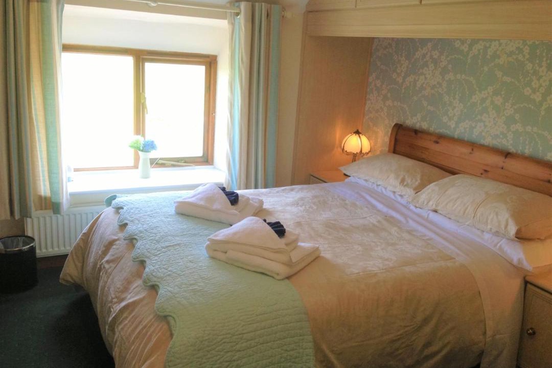 Photo of Others in Lower Godney