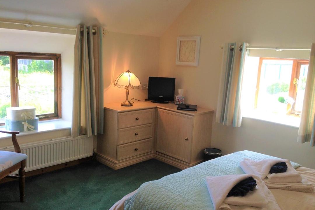 Photo of Others in Lower Godney