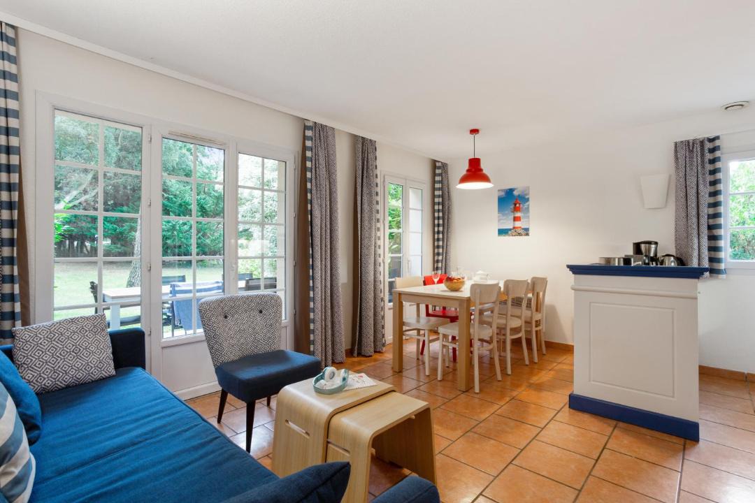 Photo of Others in Moliets-et-Maa