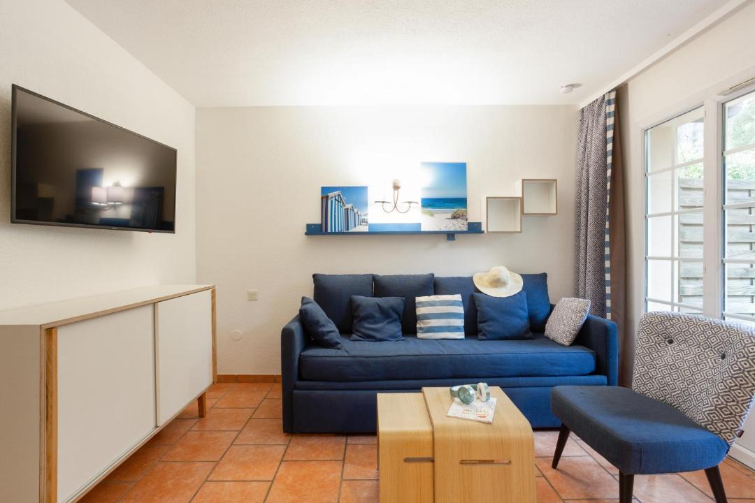 Photo of Others in Moliets-et-Maa