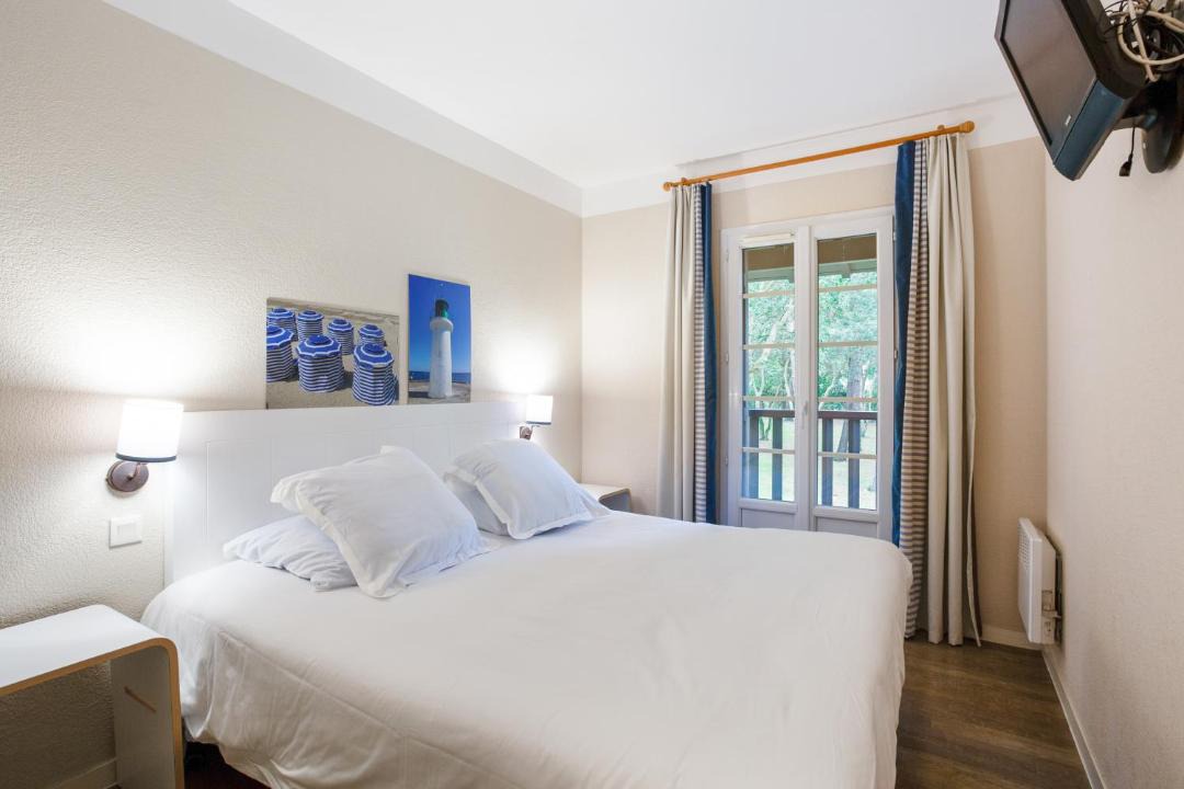 Photo of Others in Moliets-et-Maa