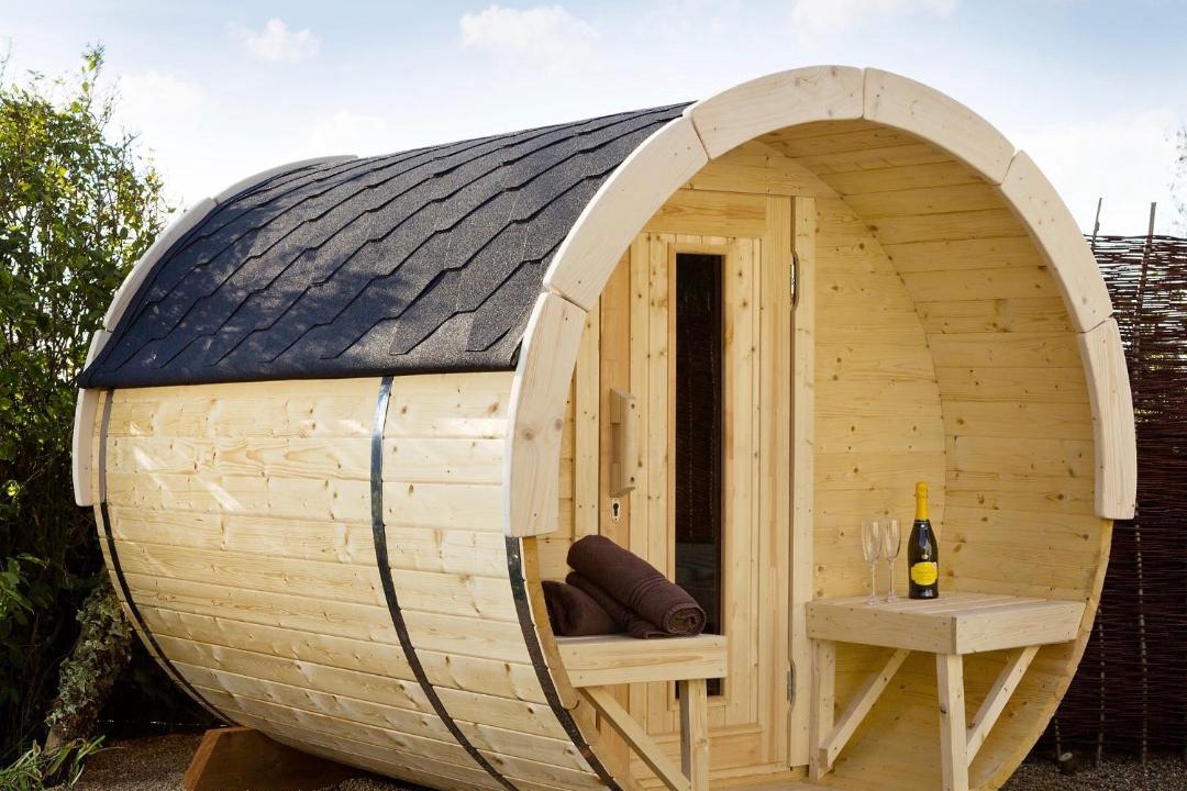 Photo of Others in Stoke Ash