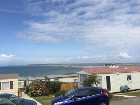 Photo of Others in Westleigh