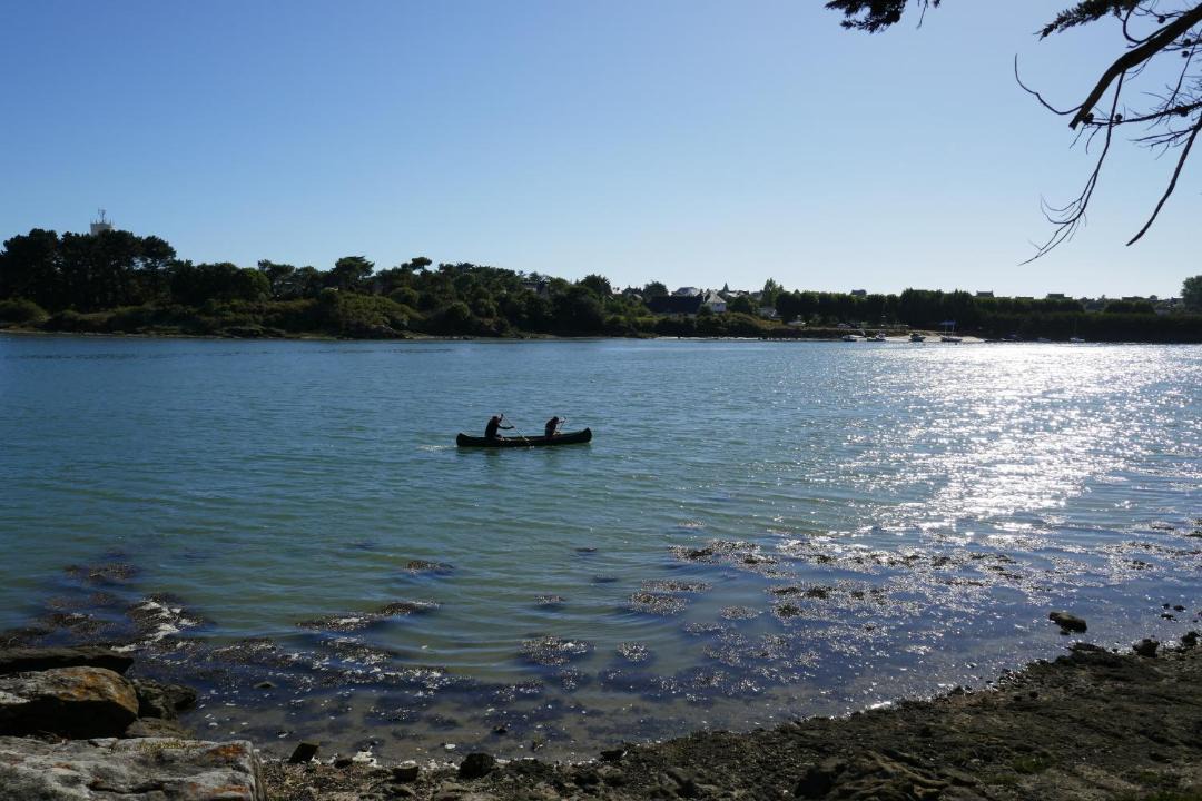 Photo of Others in Erdeven