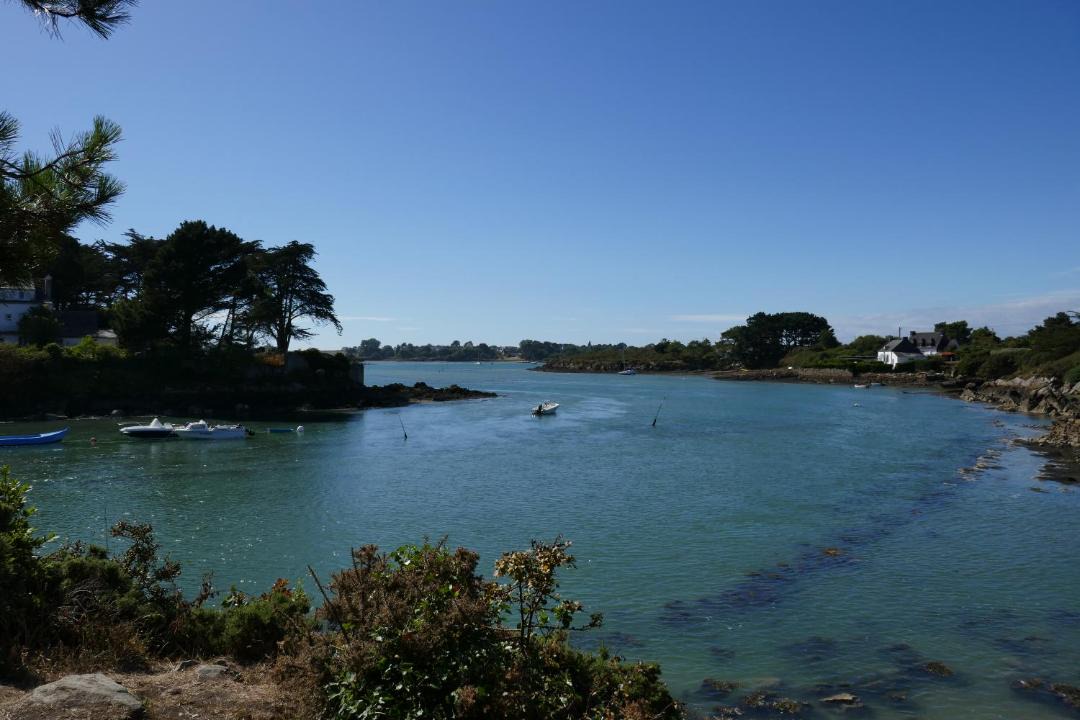 Photo of Others in Erdeven