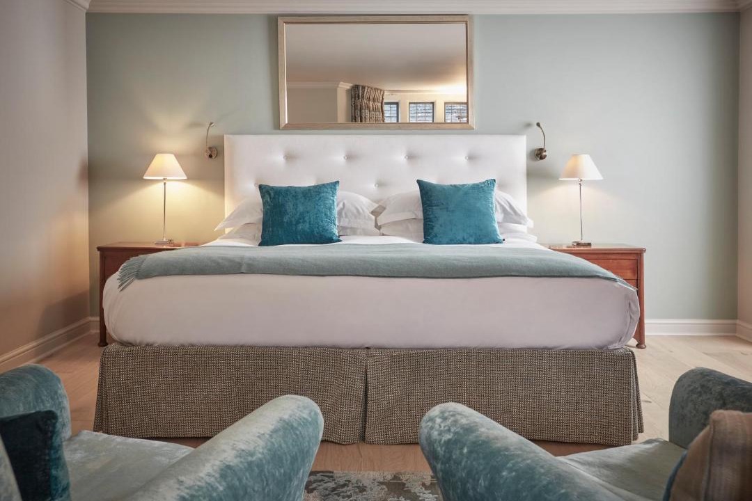 Photo of Others in Malmesbury