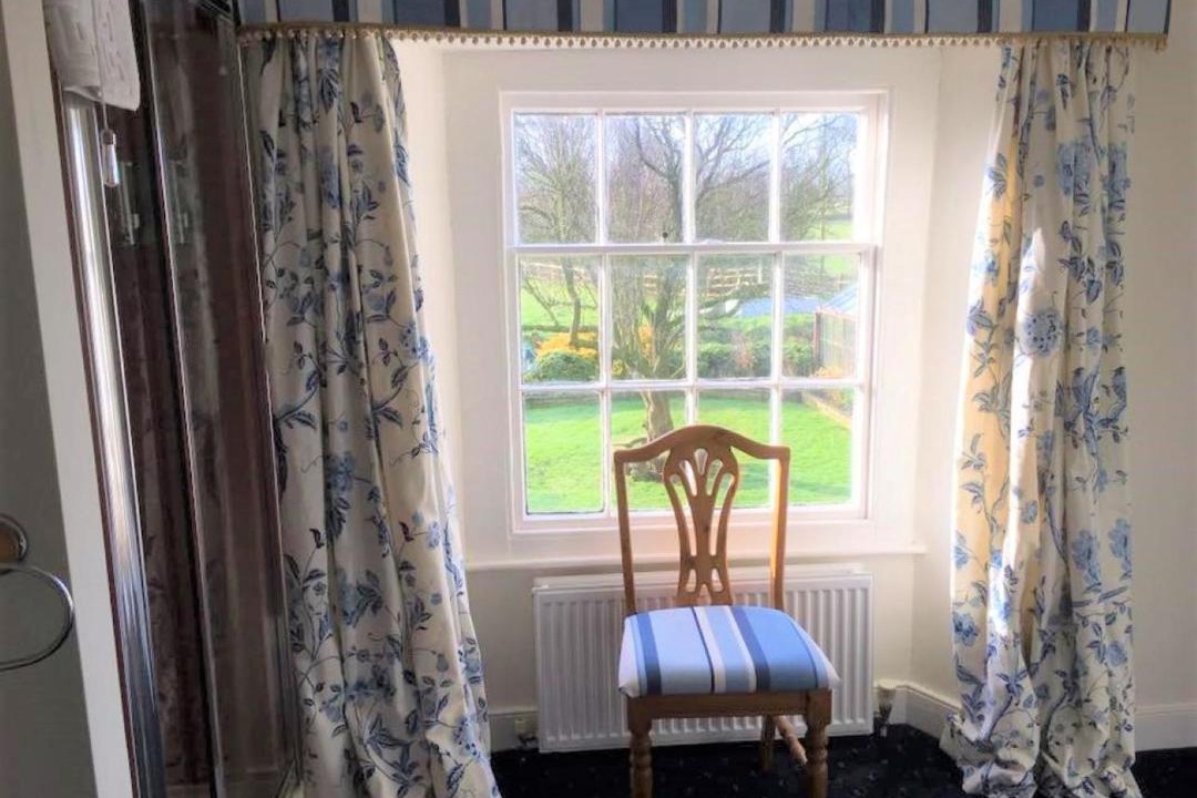 Photo of Others in Lower Godney