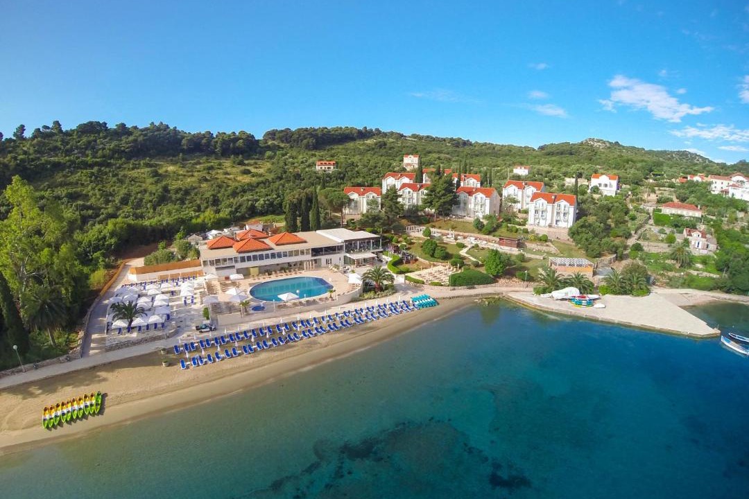 Photo of Others in Kolocep Island