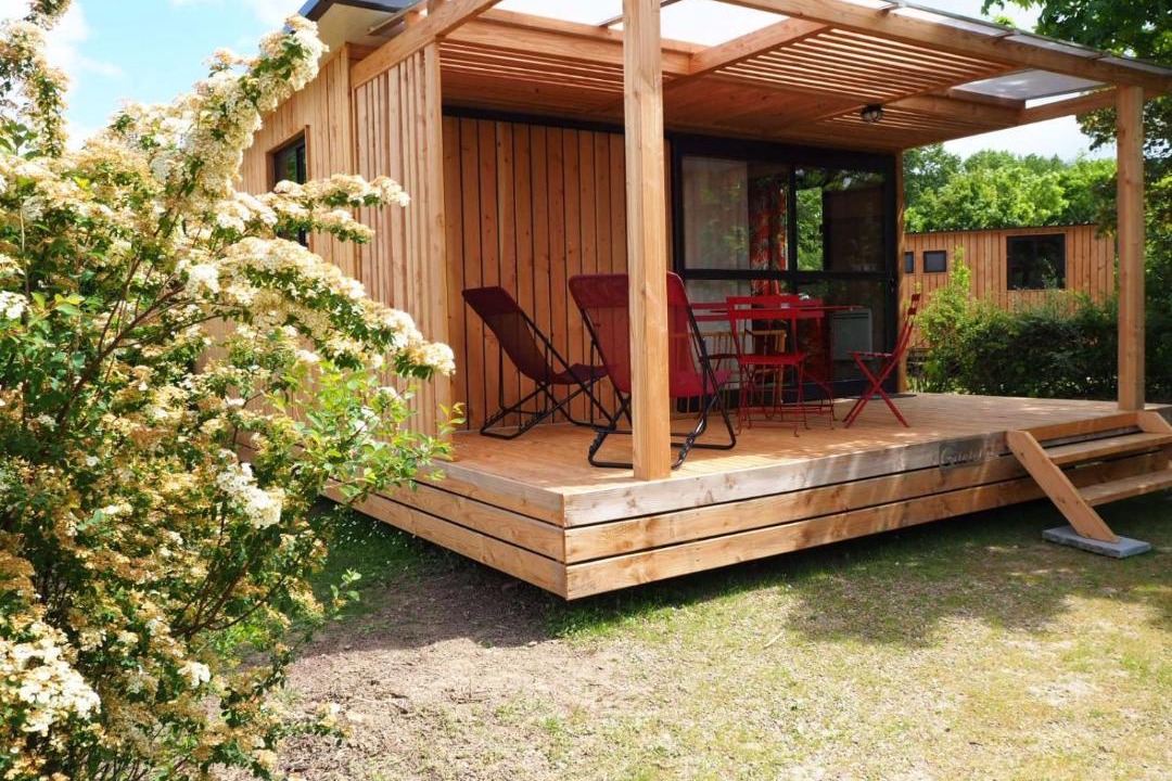 Photo of Others in Saint-Alban-de-Montbel