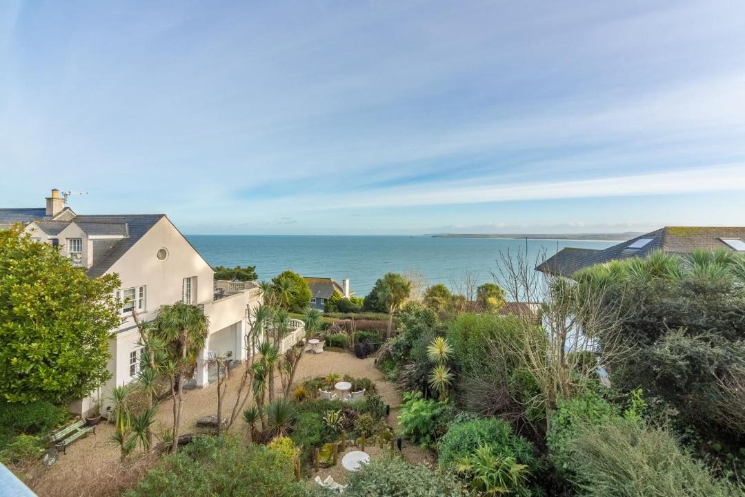 Photo of Others in St Ives