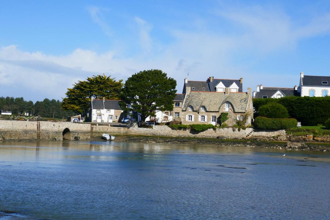 Photo of Others in Erdeven