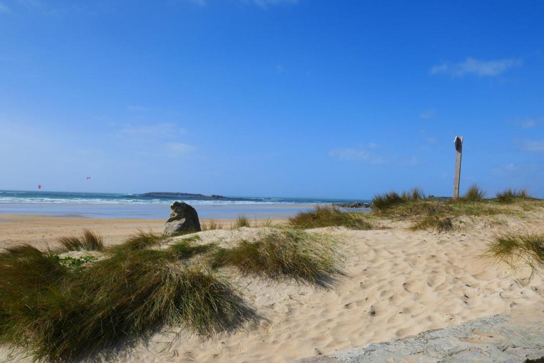 Photo of Others in Erdeven